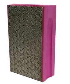 gabka-polerska-kinczyk-rozowa