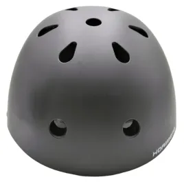 dzieciecy-kask-rowerowy-korimefa-or-rozmiar-m