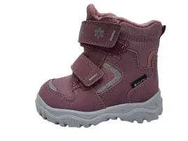 dzieciece-trzewiki-goretex-rozowe-or-rozmiar-20