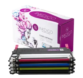 toner-inkdigo-do-samsung-zestaw