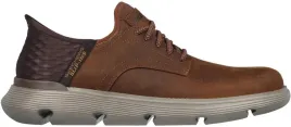 skechers-polbuty-meskie-rozmiar-43
