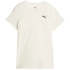 koszulka-puma-top-t-shirt-xl-kremowa-logo