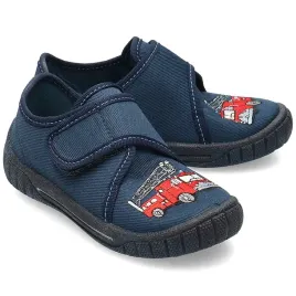 superfit-kapcie-dzieciece-rzepy-niebieski-rozmiar-23