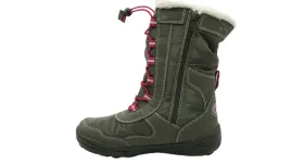 ocieplane-dzieciece-sniegowce-comfortex-or-r33