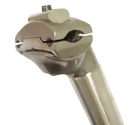 sztyca-sztywna-merkloos-27-mm-x-300