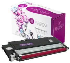 toner-inkdigo-do-hp-czerwony-magenta