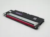 toner-w2073a-117a-do-drukarki-hp-178nw-179fnw-chip-waga-z-opakowaniem-0-15-kg
