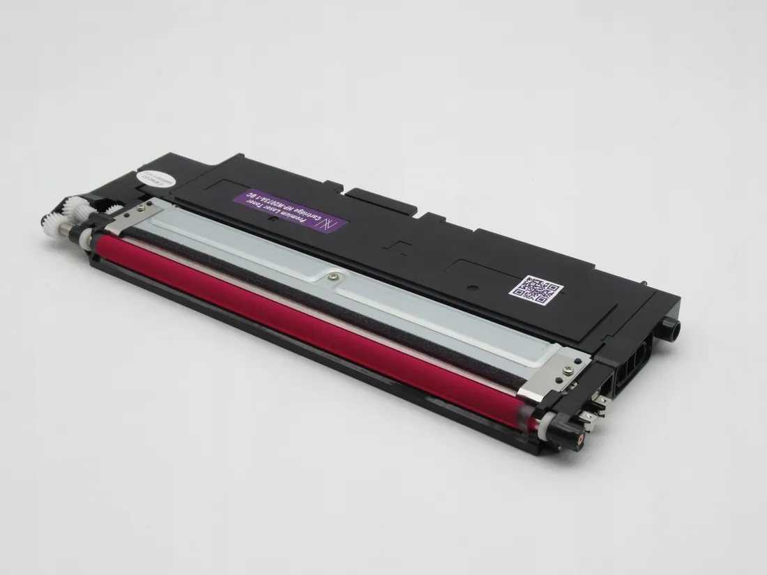 toner-inkdigo-do-hp-czerwony-magenta