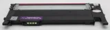 toner-w2073a-117a-do-drukarki-hp-178nw-179fnw-chip-pasuje-do-hp