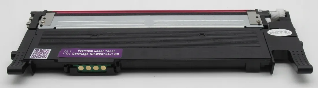 toner-w2073a-117a-do-drukarki-hp-178nw-179fnw-chip-kolor-czerwony-magenta