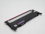 toner-w2073a-117a-do-drukarki-hp-178nw-179fnw-chip-wydajnosc-700-str