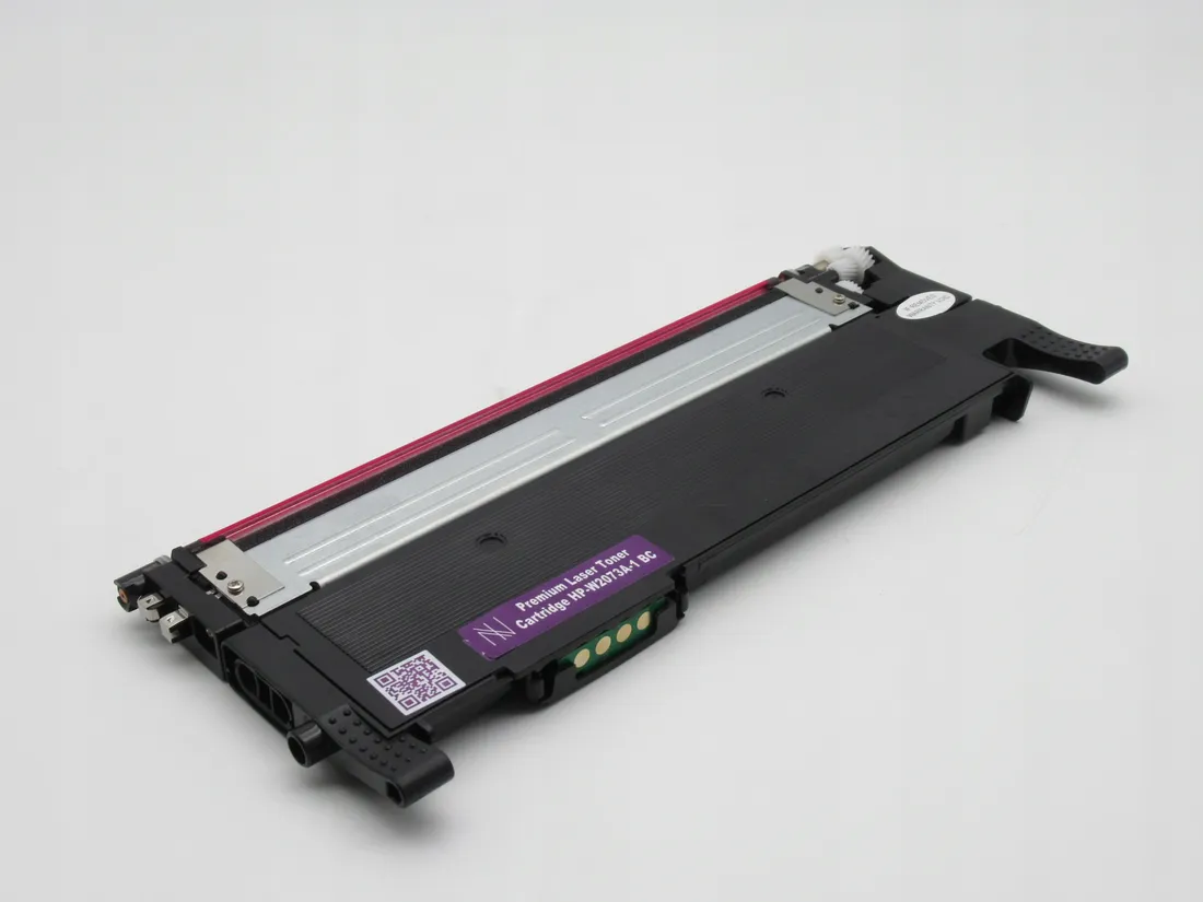 toner-inkdigo-do-hp-czerwony-magenta