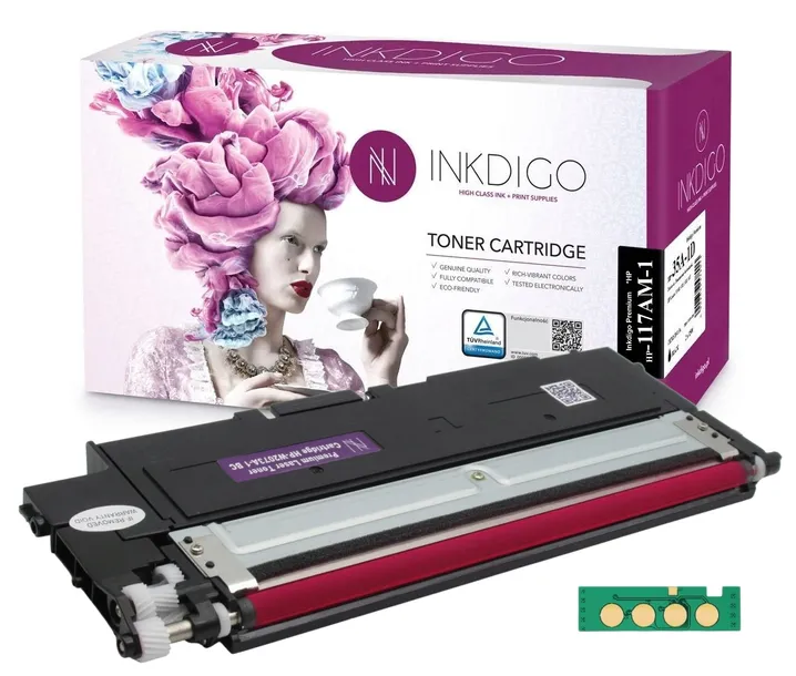 toner-w2073a-117a-do-drukarki-hp-178nw-179fnw-chip-model-hp-color-laser-mfp-179fnw-toner