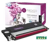 toner-w2073a-117a-do-drukarki-hp-178nw-179fnw-chip-model-hp-color-laser-mfp-179fnw-toner