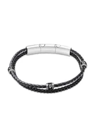 policyjna-bransoletka-twinrow