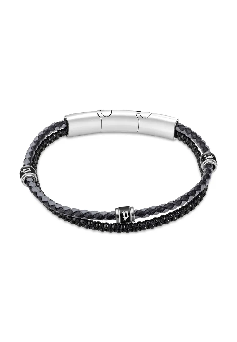 policyjna-bransoletka-twinrow