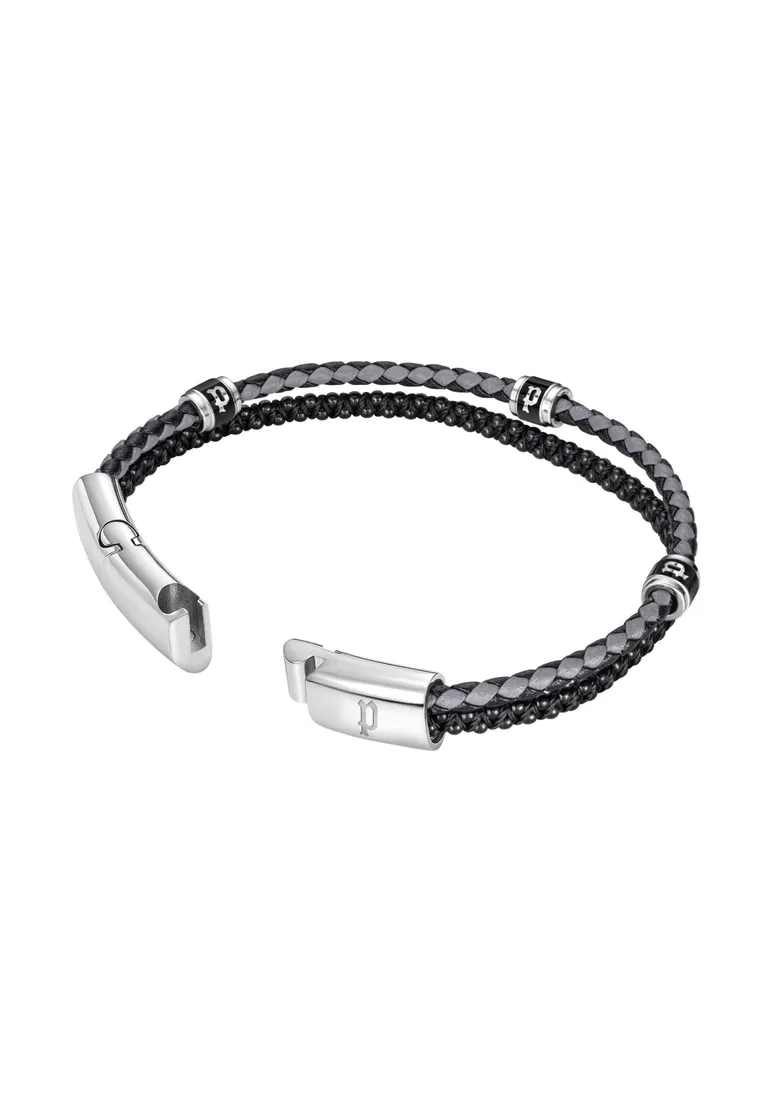 policyjna-bransoletka-twinrow