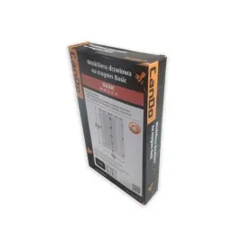 moskitiera-do-drzwi-do-okna-100-cm-x-220