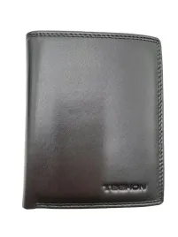 portfel-meski-skorzany-teehon