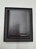 portfel-meski-skorzany-teehon-zapiecie-brak-zapiecia