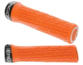 ergon-ge1-evo-slim-mtb-enduro-chwyty-juicy-orange