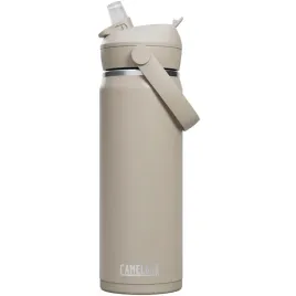 bidon-camelbak-flip-straw-insulated-590-ml-srebrny
