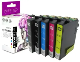 tusz-inkdigo-do-epson-zestaw