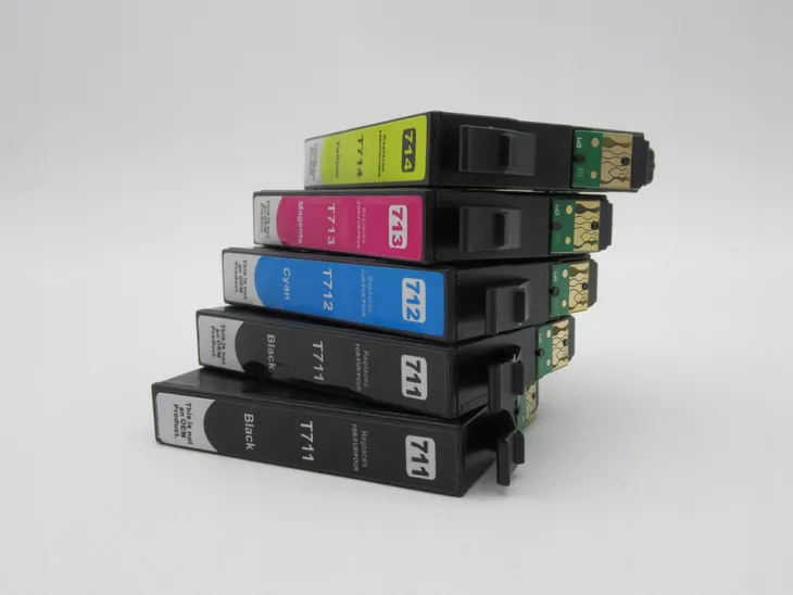 5x-tusz-do-epson-d92-sx105-sx415-dx8450-t0711-714-producent-inkdigo