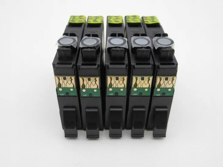 5x-tusz-do-epson-d92-sx105-sx415-dx8450-t0711-714-wielkosc-wklad-wysokowydajny-xl