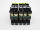 5x-tusz-do-epson-d92-sx105-sx415-dx8450-t0711-714-wielkosc-wklad-wysokowydajny-xl