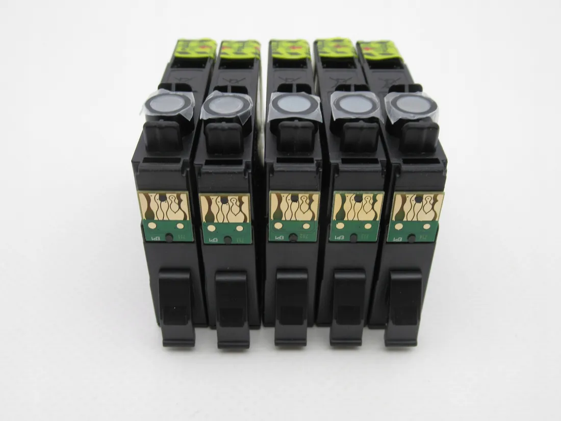 5x-tusz-do-epson-d92-sx105-sx415-dx8450-t0711-714-kolor-zestaw