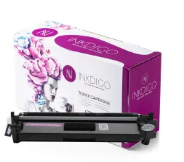 toner-inkdigo-do-canon-czarny-black