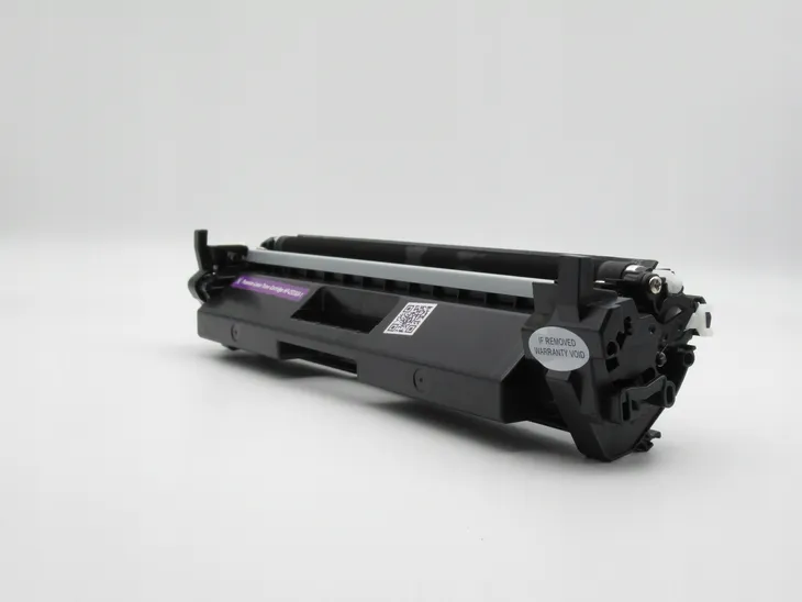crg-051h-xl-toner-do-drukarki-canon-lbp-162dw-mf264dw-mf267dw-mf269dw-producent-inkdigo