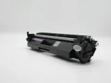 crg-051h-xl-toner-do-drukarki-canon-lbp-162dw-mf264dw-mf267dw-mf269dw-producent-inkdigo