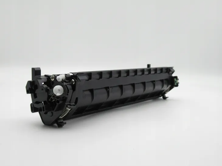 crg-051h-xl-toner-do-drukarki-canon-lbp-162dw-mf264dw-mf267dw-mf269dw-waga-z-opakowaniem-1-kg