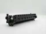 crg-051h-xl-toner-do-drukarki-canon-lbp-162dw-mf264dw-mf267dw-mf269dw-waga-z-opakowaniem-1-kg