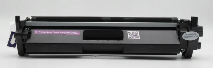crg-051h-xl-toner-do-drukarki-canon-lbp-162dw-mf264dw-mf267dw-mf269dw-pasuje-do-canon