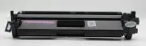 crg-051h-xl-toner-do-drukarki-canon-lbp-162dw-mf264dw-mf267dw-mf269dw-pasuje-do-canon