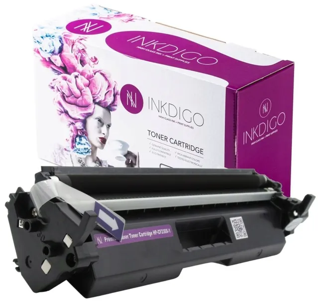 crg-051h-xl-toner-do-drukarki-canon-lbp-162dw-mf264dw-mf267dw-mf269dw-model-crg051h