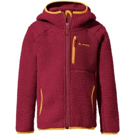 kurtka-dziecieca-vaude-torridon-hoody-jacket-ii-rozmiar-110-116