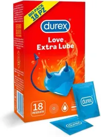 durex-love-extra-lube-prezerwatywy-18-szt