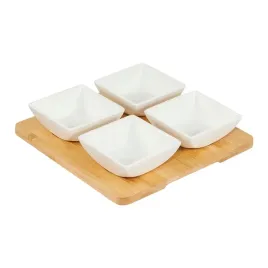 komplet-salaterek-na-tacy-bambusowej-ambition-natural-44008-porcelanowe-5el