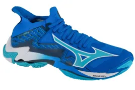 mizuno-wave-lightning-neo-iii-485-meskie-buty-do-siatkowki-niebieski