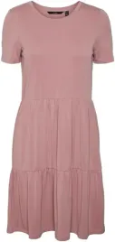 vero-moda-vmfilli-calia-nostalgia-rose-sukienka-s-krotka-zgaszony-roz