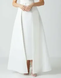 bialy-tren-slubny-dlugi-gladki-na-zamek-maxi-wysoki-stan-satyna