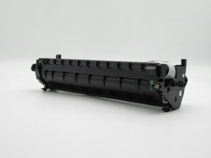 toner-crg-051a-crg-051-do-drukarki-canon-lbp162dw-producent-inkdigo