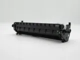 toner-crg-051a-crg-051-do-drukarki-canon-lbp162dw-producent-inkdigo