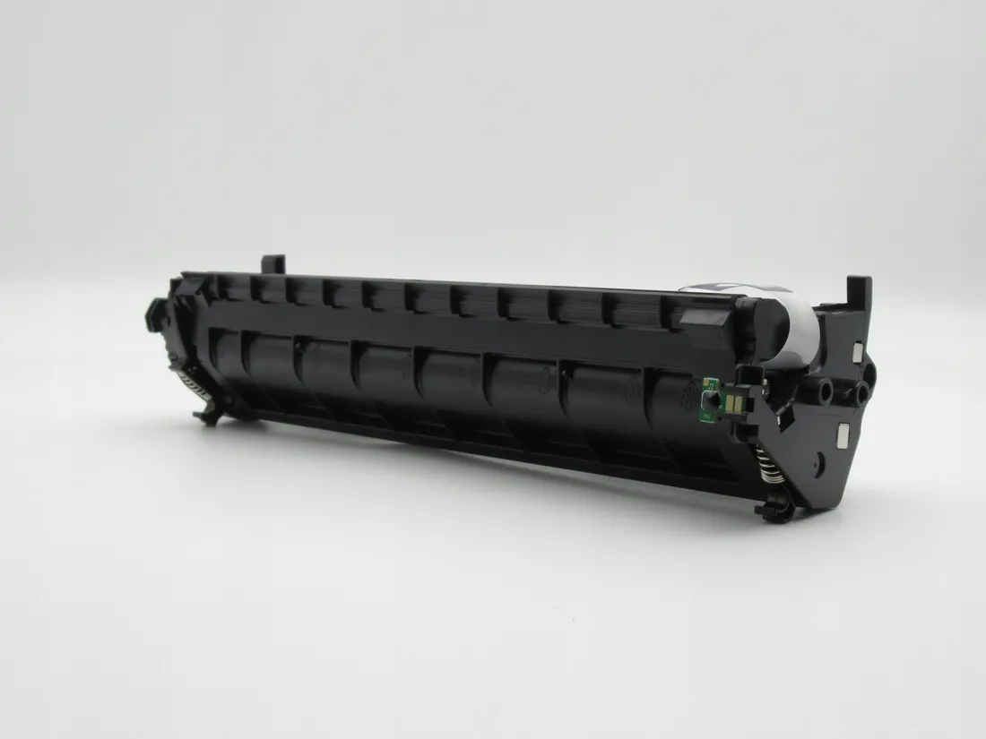 toner-inkdigo-do-canon-czarny-black