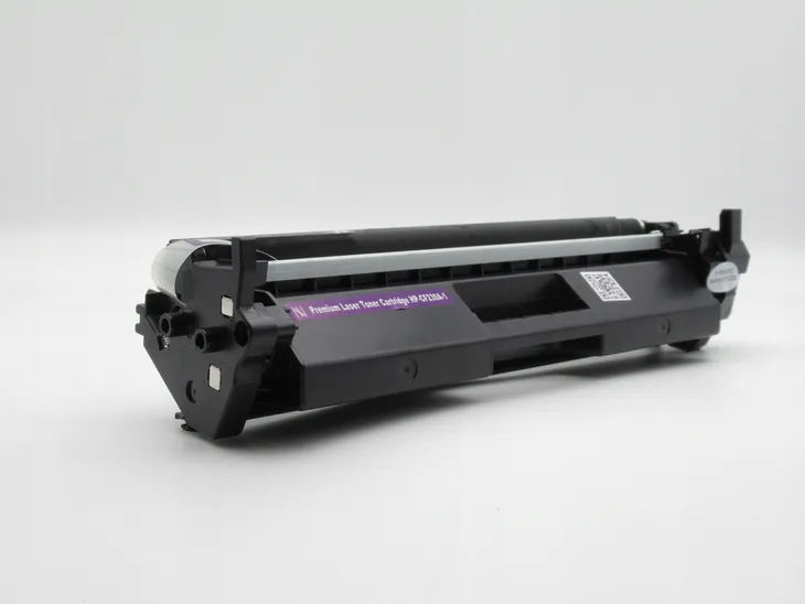 toner-crg-051a-crg-051-do-drukarki-canon-lbp162dw-waga-z-opakowaniem-0-15-kg