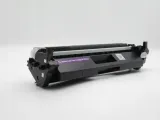 toner-crg-051a-crg-051-do-drukarki-canon-lbp162dw-waga-z-opakowaniem-0-15-kg